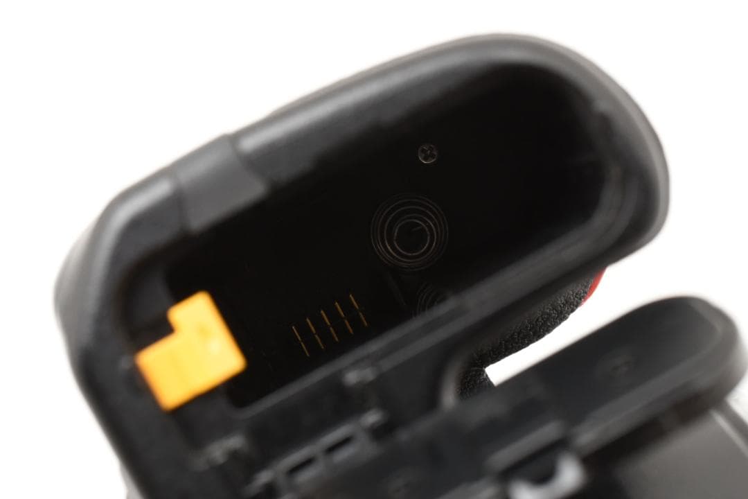 届いてすぐ使えるおまけ付き✨Nikon D5500 ダブルズームセット✨