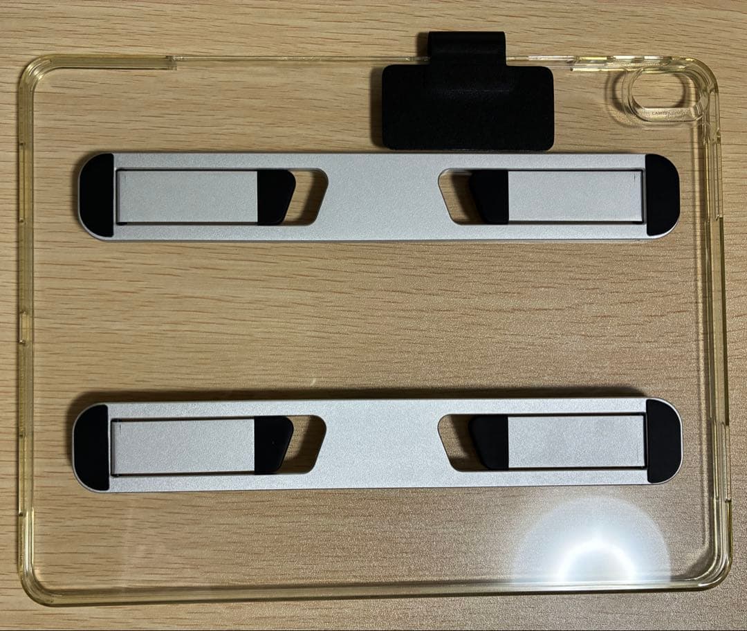 iPad Air 13インチ M2 512GB Wi-Fiモデル スペースグレイ