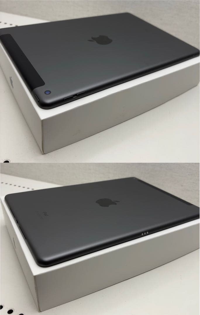 早い者勝ち　iPad 第8世代　32GB Cellular