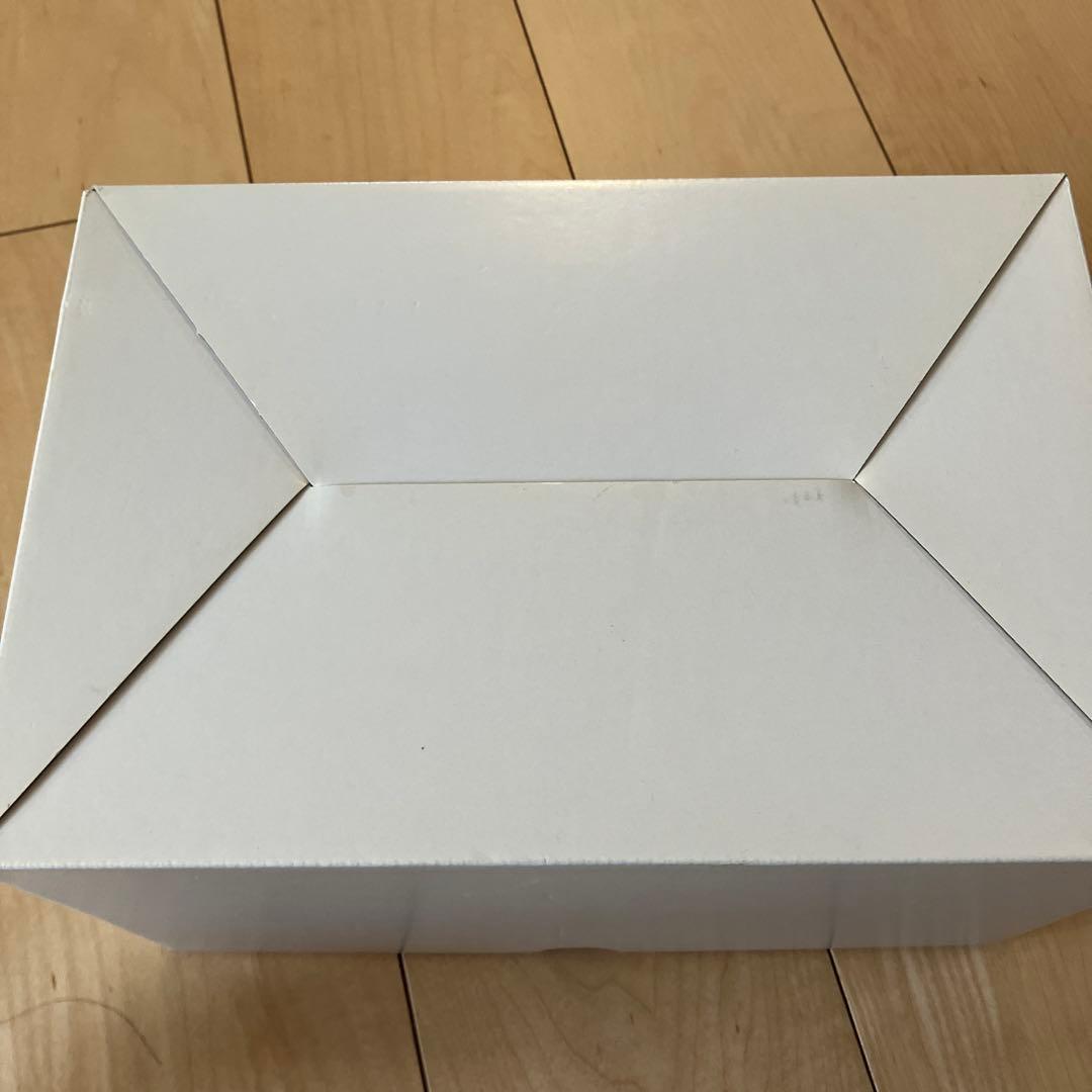 YOGURTIA S タニカ　YS-01