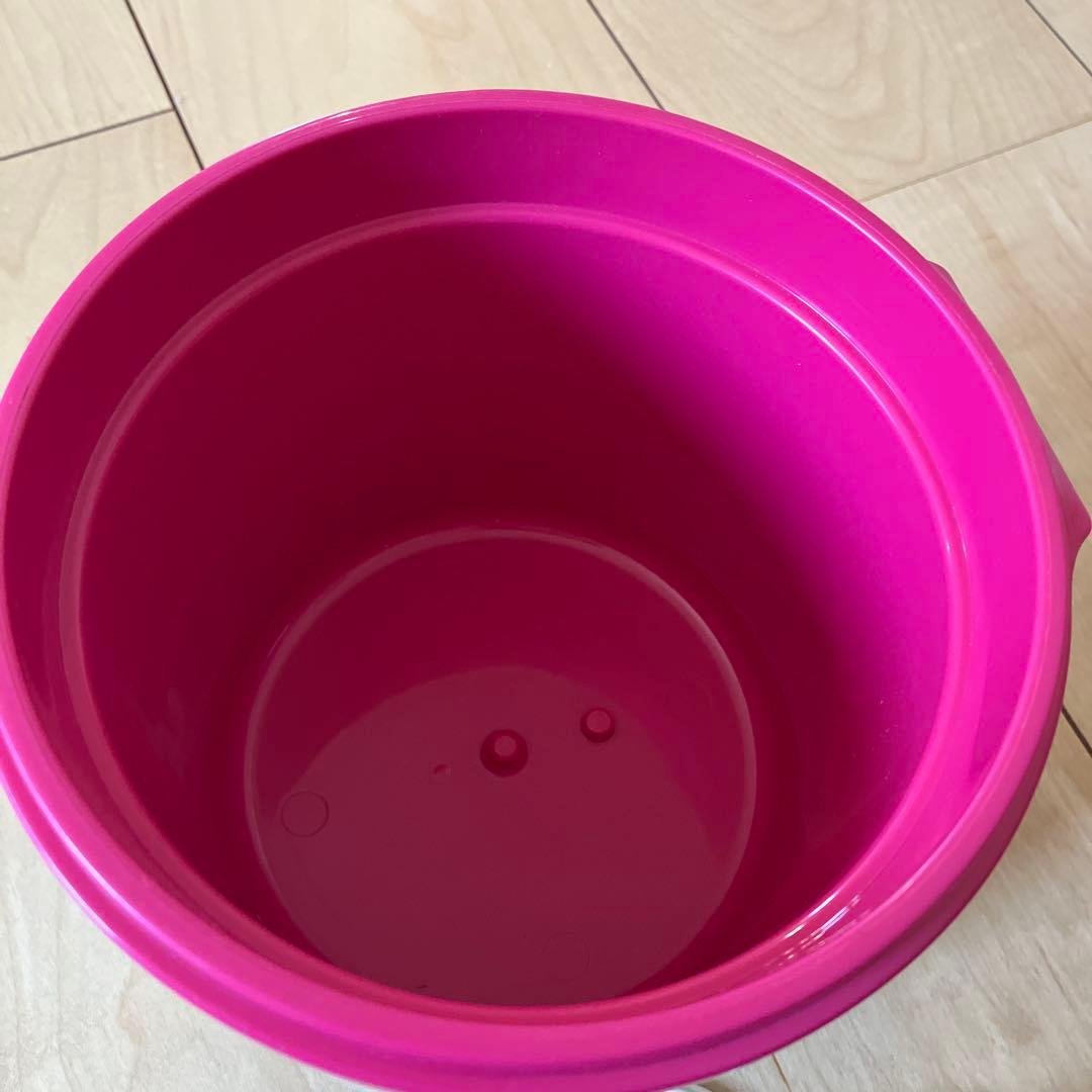 YOGURTIA S タニカ　YS-01