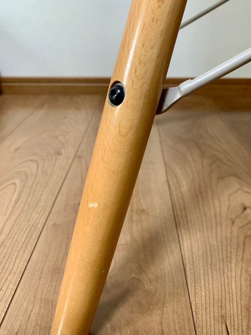 スタイルチェア イーエル/Style Chair EL（グレー）