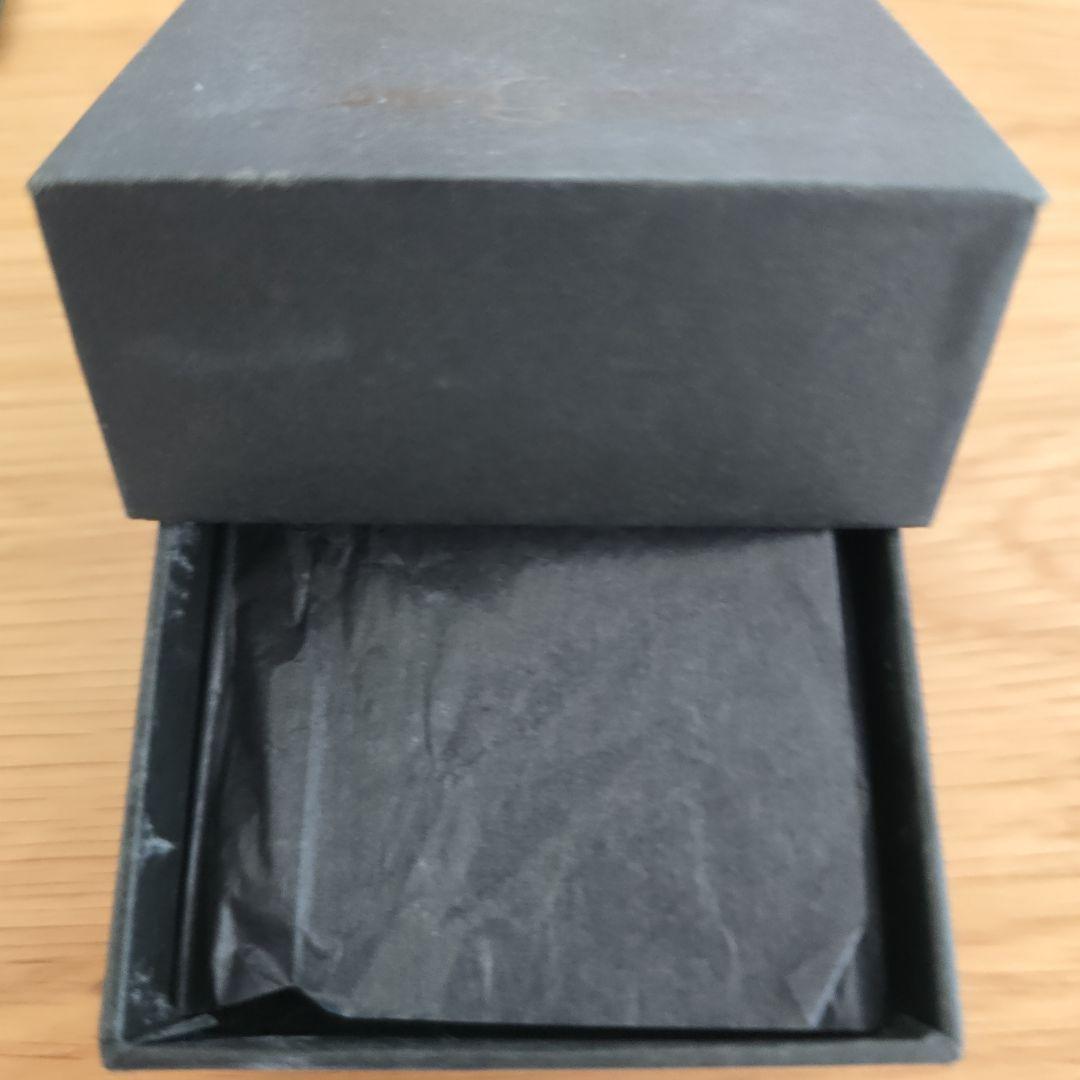 LONE-ONES ベル　ペンダントS