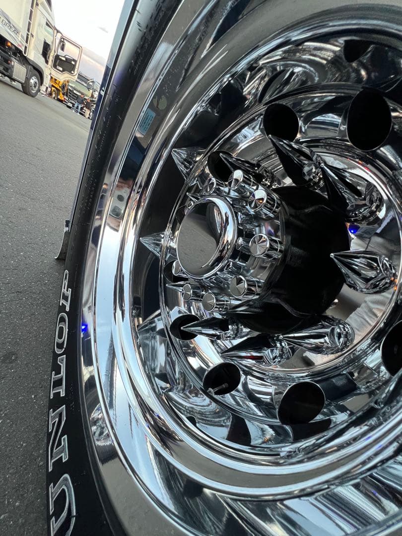 さとるちゃん　恋ヌールW 最鏡さぶちゃん　妖艶改セット