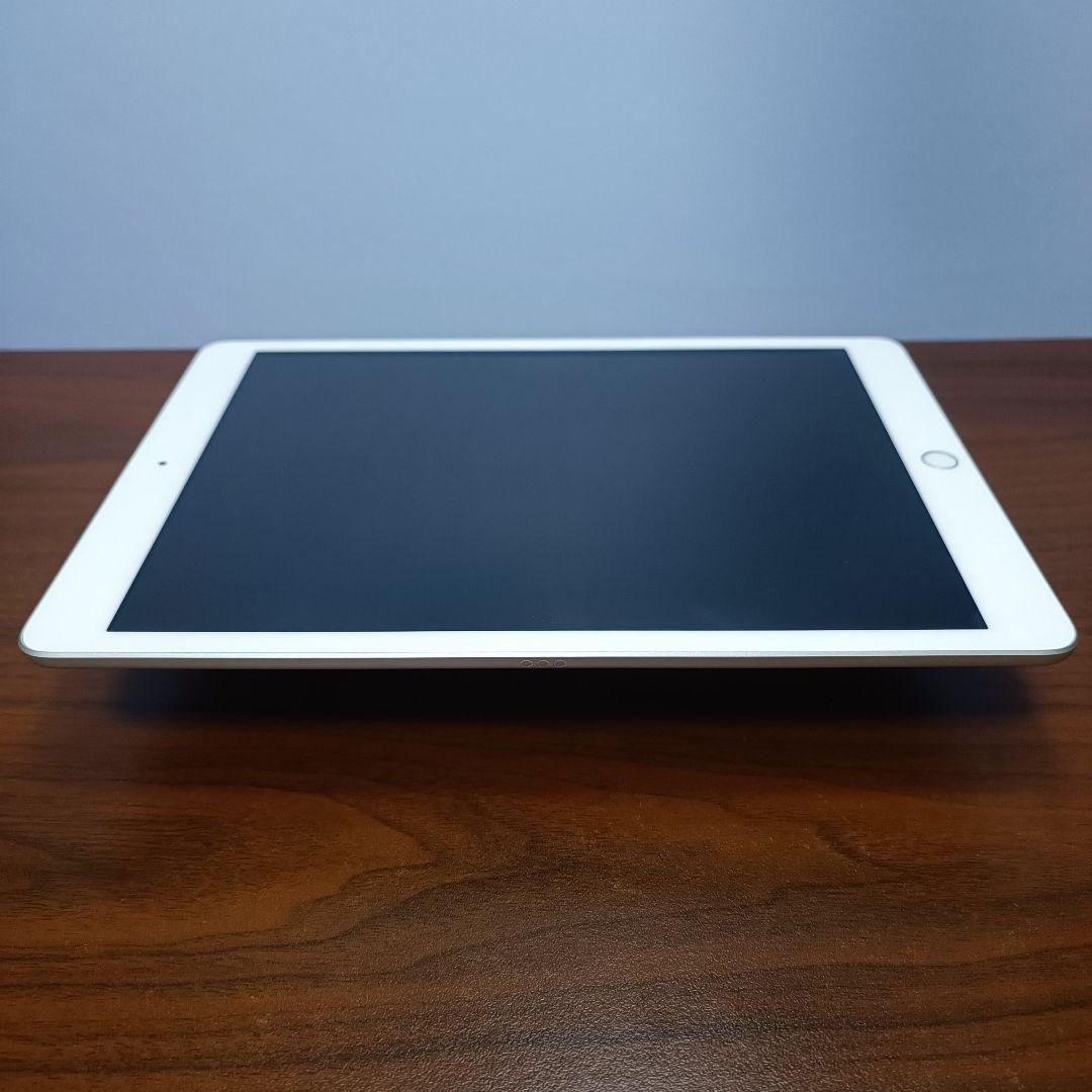 maaaaririn iPad 第7世代 128GB キーボードカバー付き