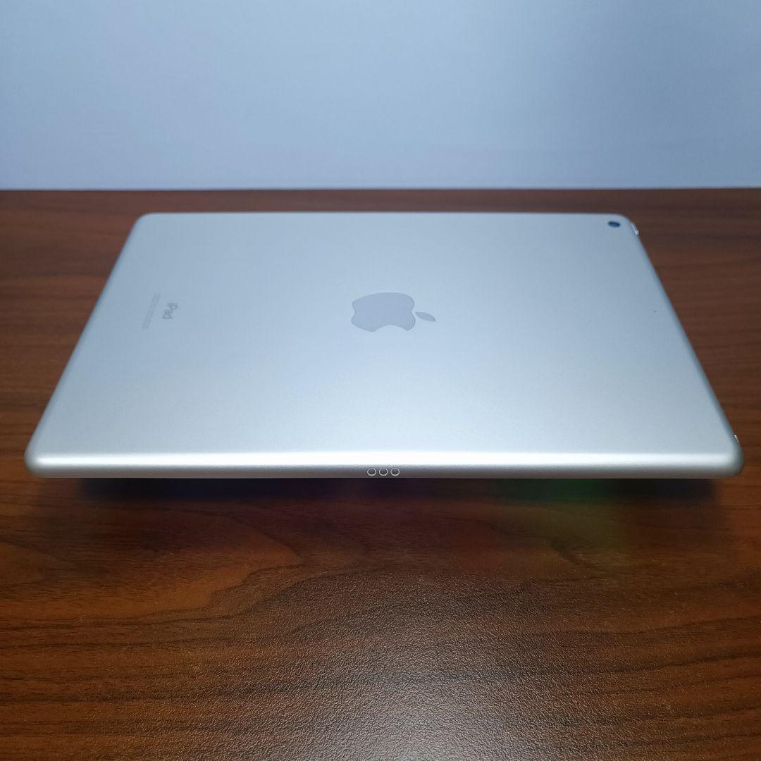 maaaaririn iPad 第7世代 128GB キーボードカバー付き