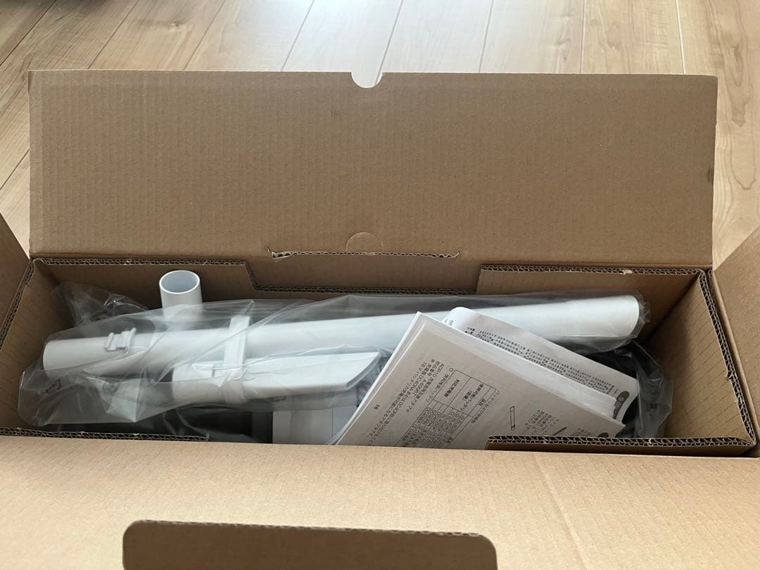 マキタ(Makita)　CL003GZW 充電式クリーナ　40Vmax