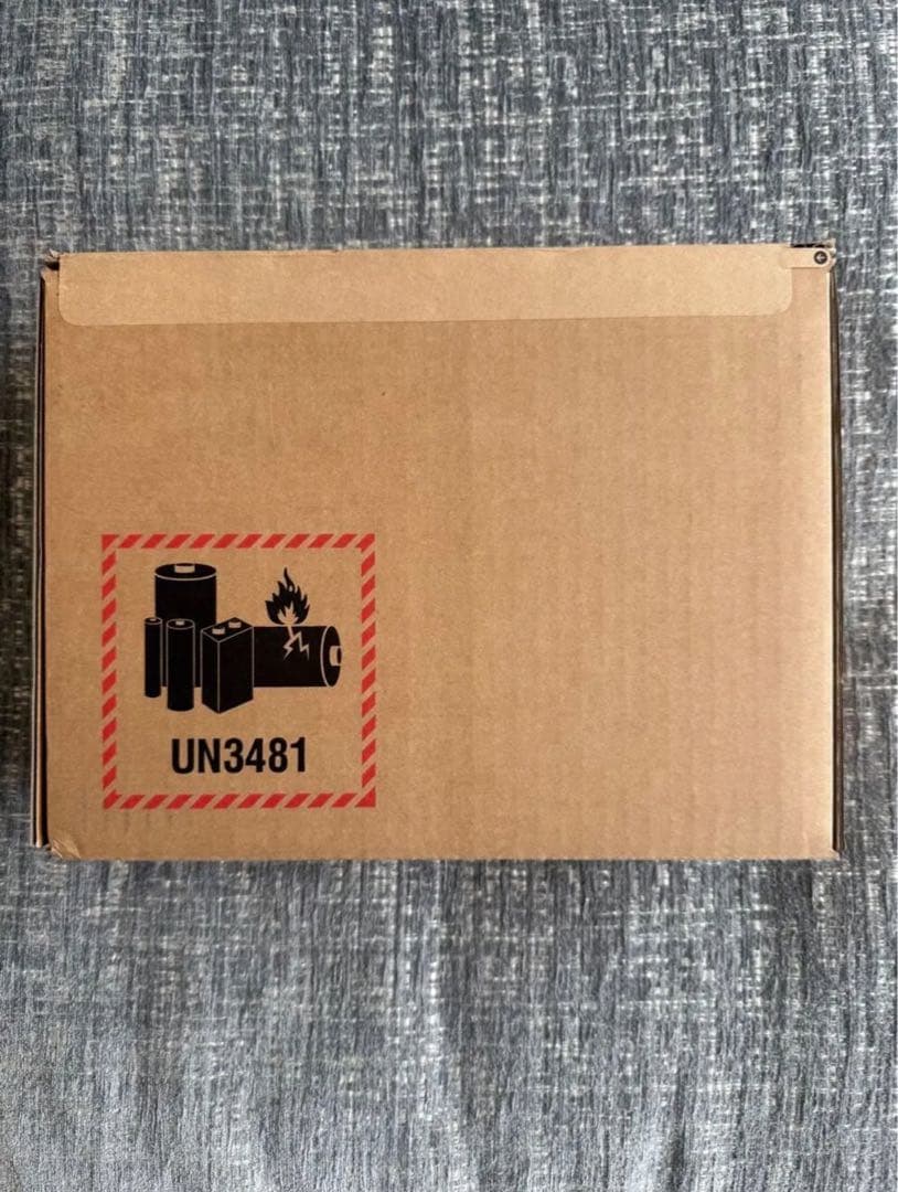 M3 128GB スターライト Apple iPad Air 第7世代