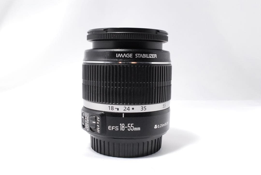 Wi-Fi搭載❤️Canon kiss X9i❤️超高画質一眼レフカメラ