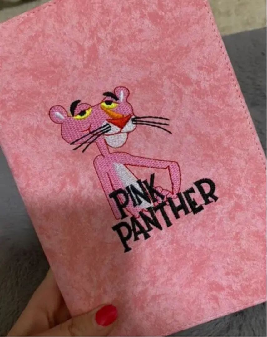 iPad本体 iPad mini