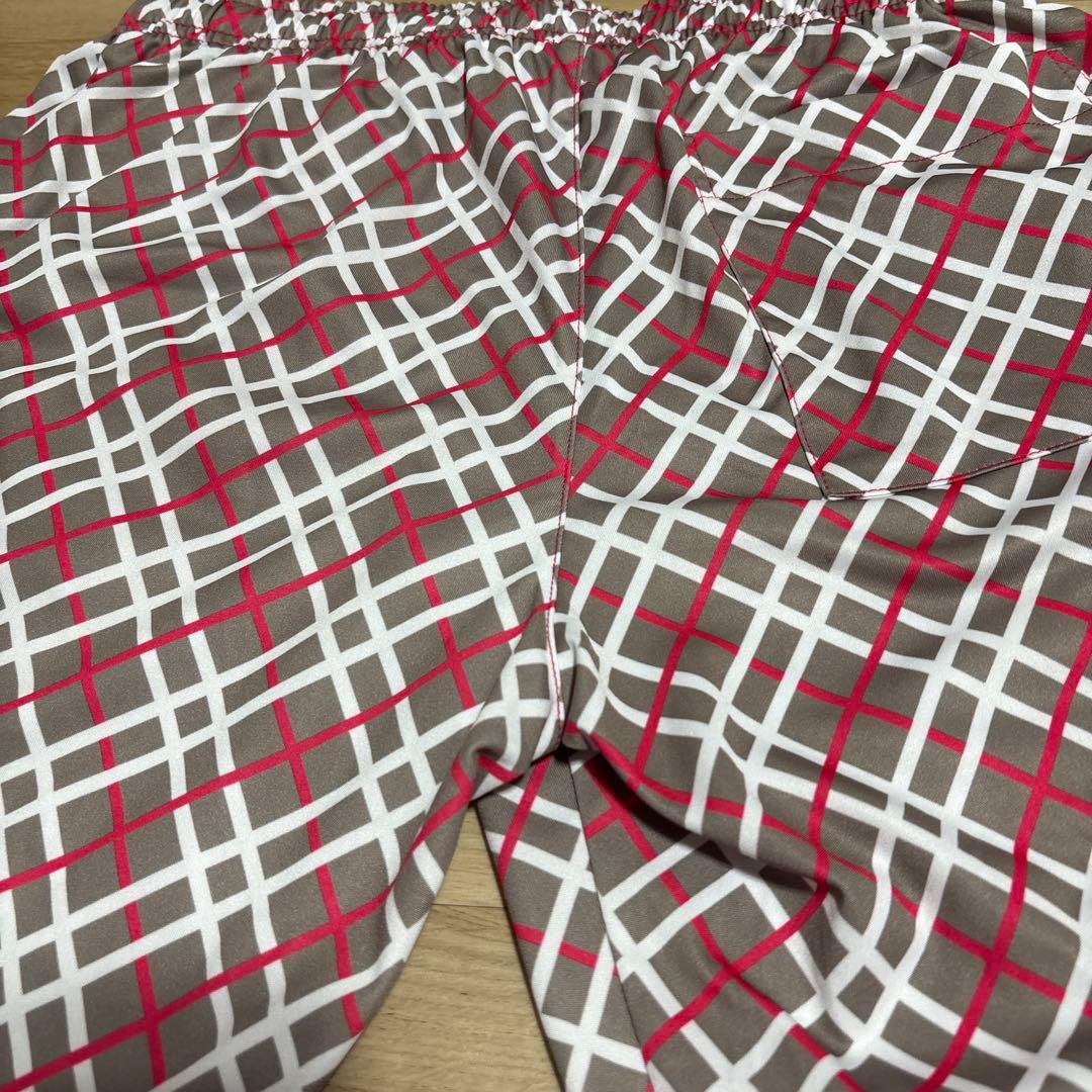 ヨネックス　ハーフパンツ