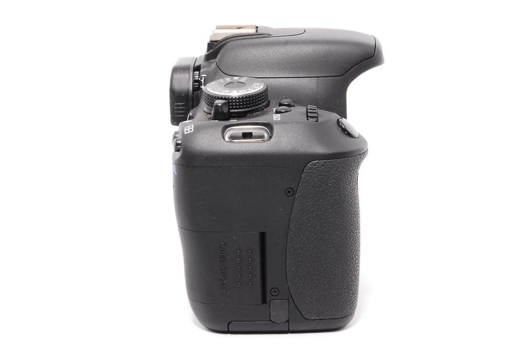 お買い得◆Canon Kiss X5◆すぐ使える◆スマホ転送◆一眼レフカメラ◆