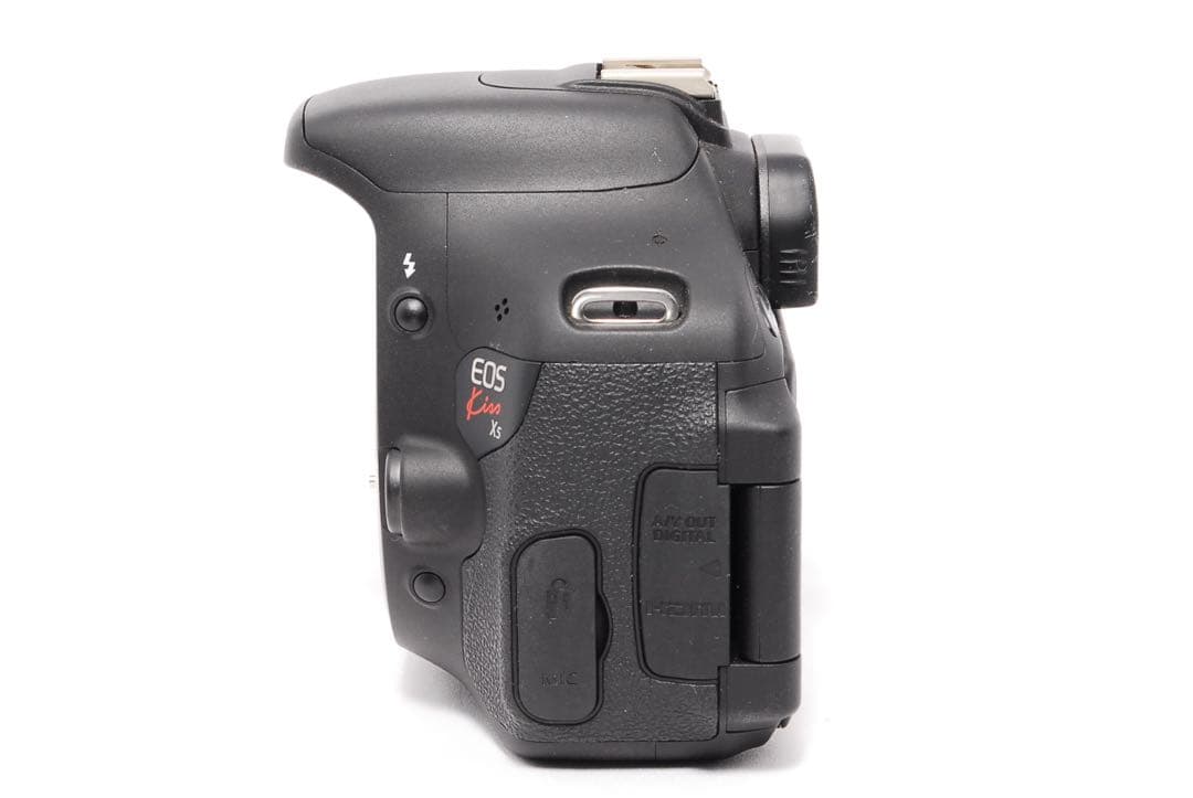 お買い得◆Canon Kiss X5◆すぐ使える◆スマホ転送◆一眼レフカメラ◆