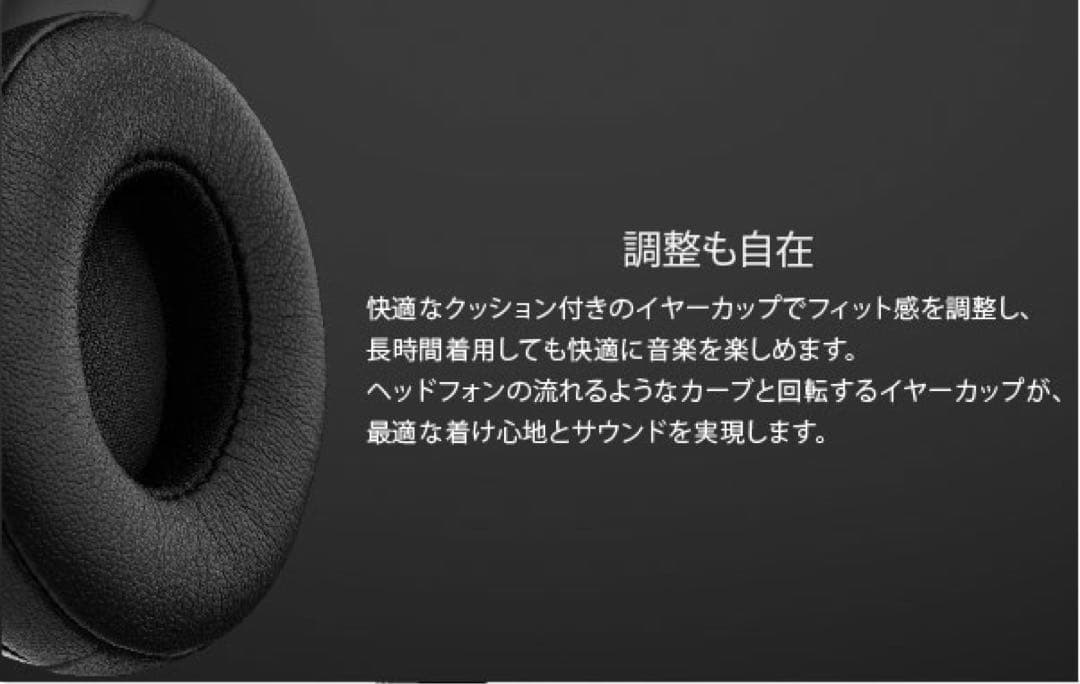 【新品未使用】Beats Solo3 Wireless ローズゴールド