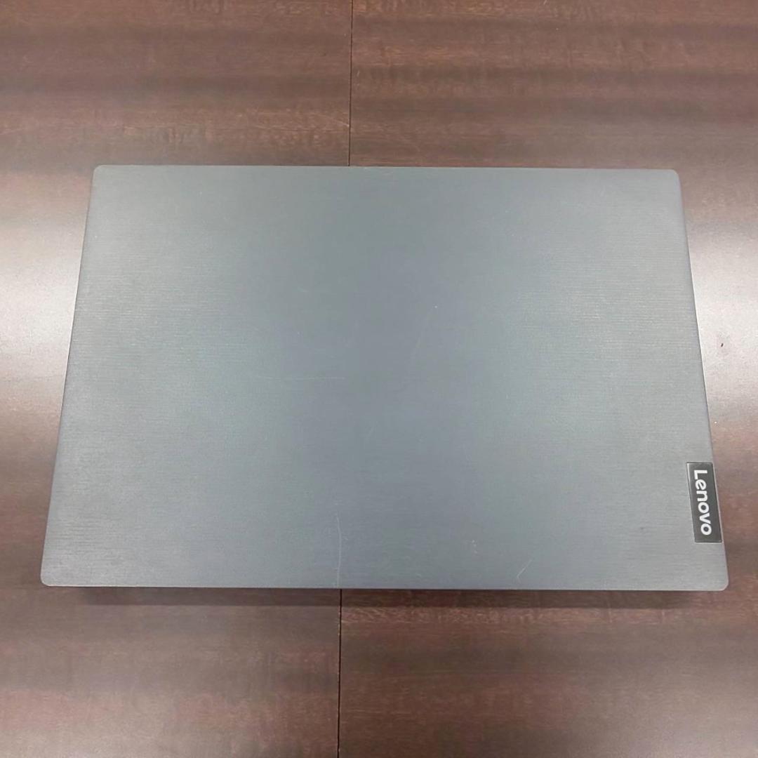 <送料無料>レノボ V140-15IWL i5_8世代/8GB/Office有