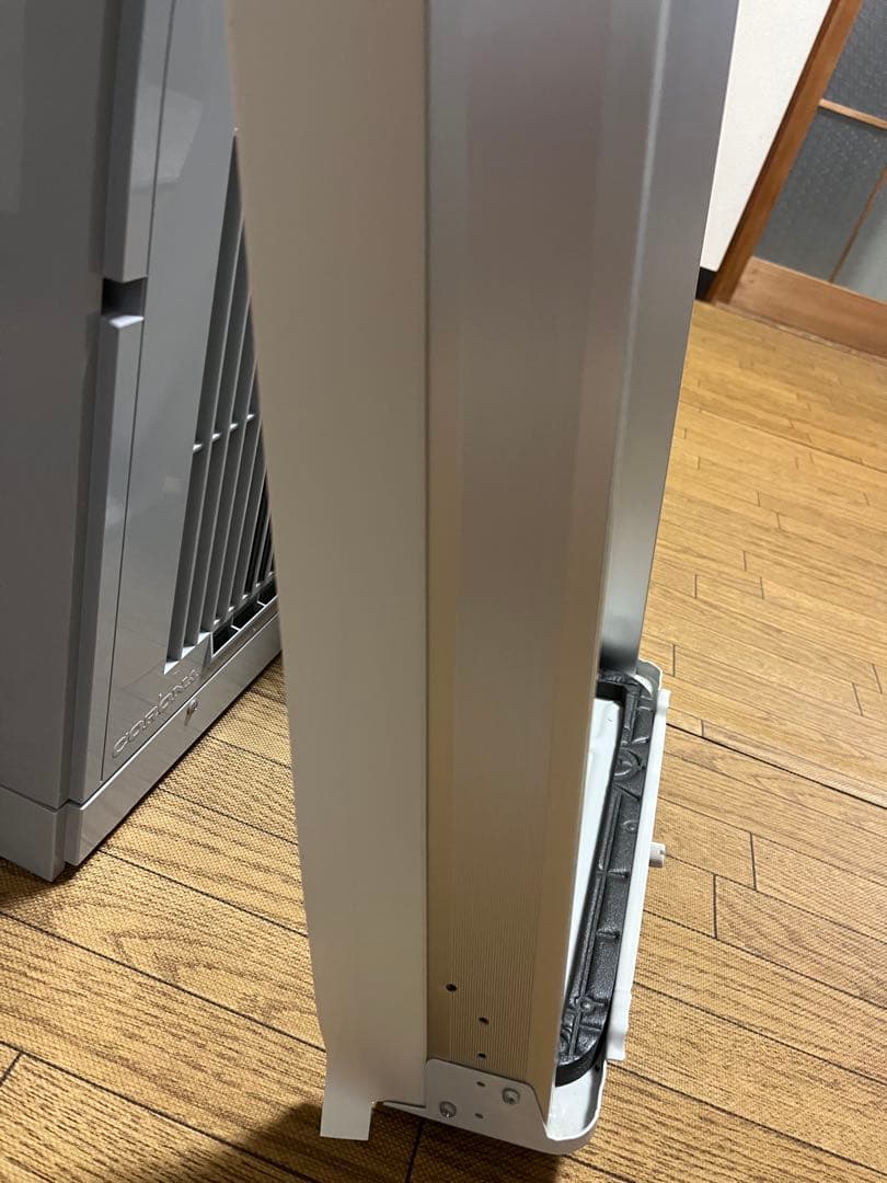 コロナ CORONA ルームエアコン ウインドエアコン 窓用 エアコン 2021