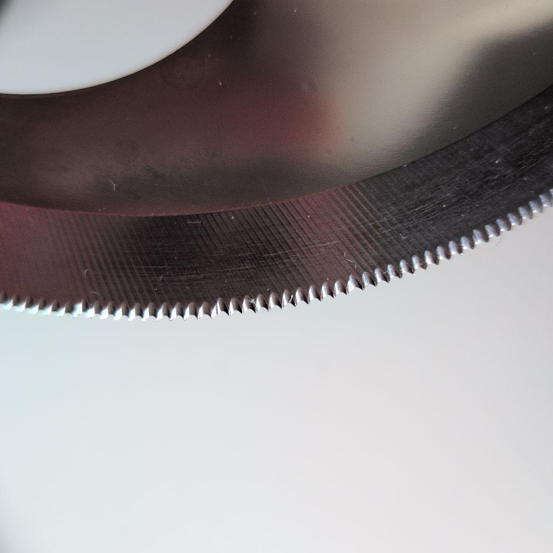 2/8まで出品【最終値下げ】Amway フードプロセッサー