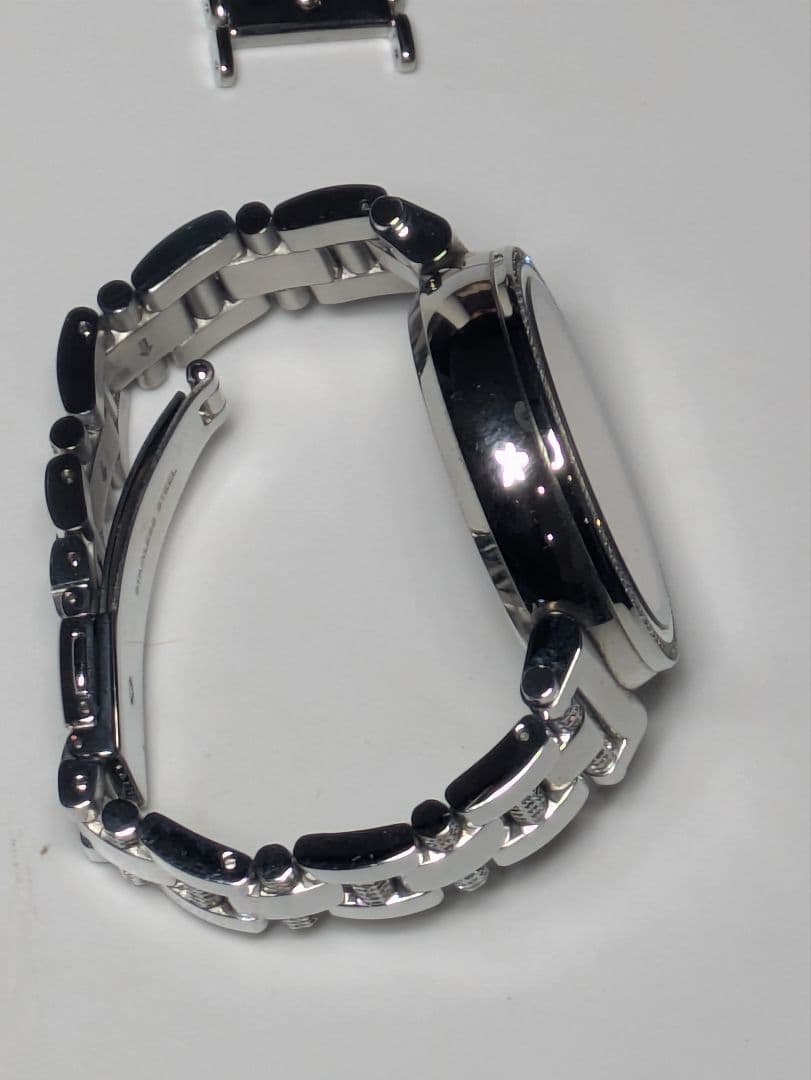 MICHAEL KORS スマートウォッチ DW5B フルセット 通電確認済