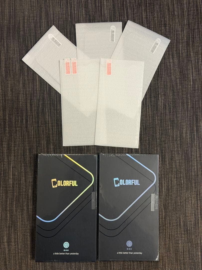 iPhone 15 Pro Max 256GB チタニウム　美品　おまけ多数