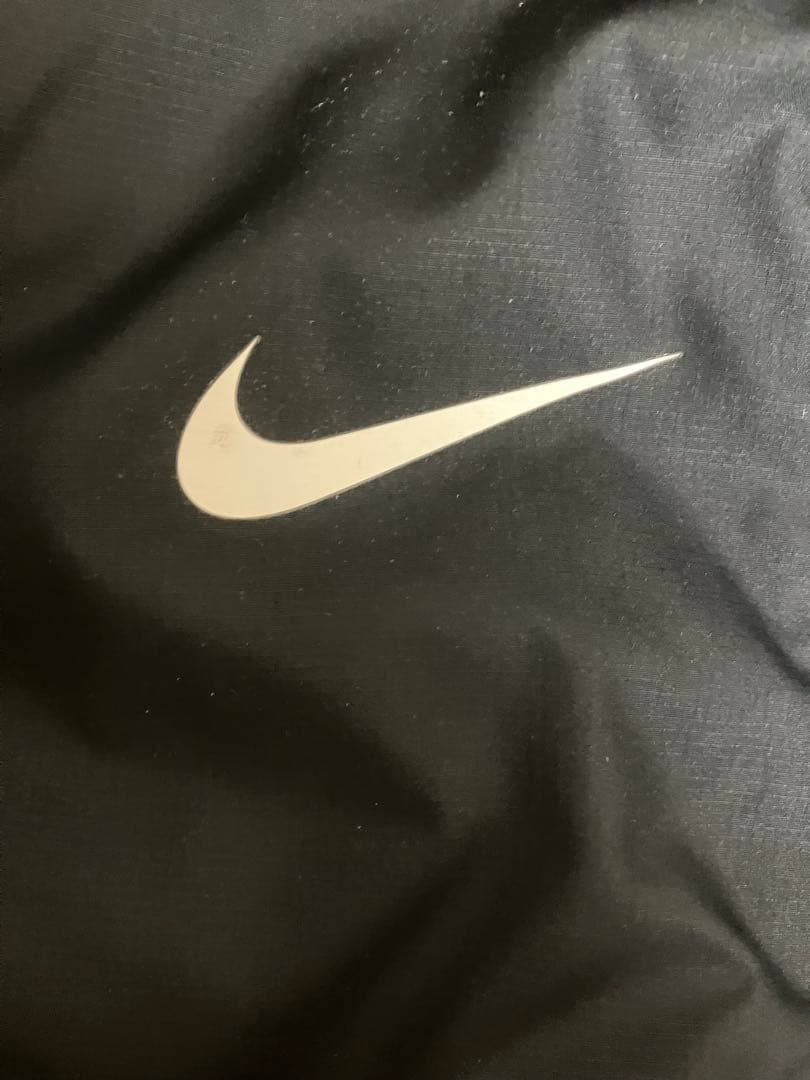 ベンチコート　サンフレッチェ広島