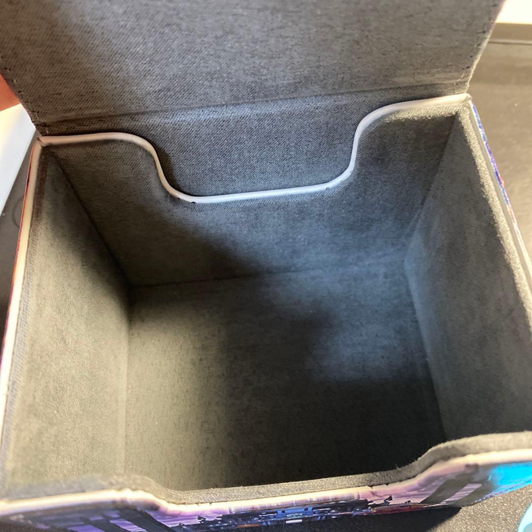 19 遊戯王　ギミックパペット　デッキ 中国語版　クオシク　セット