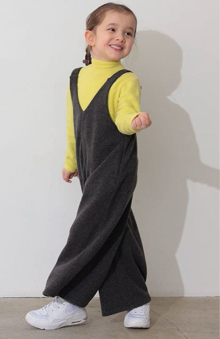 ☆ あかね　さま　専用　☆