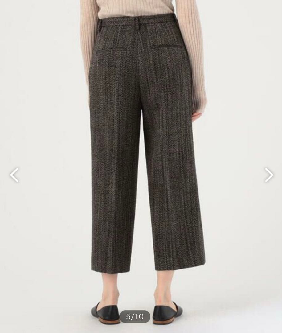 リピーターにつき、購入不可です。