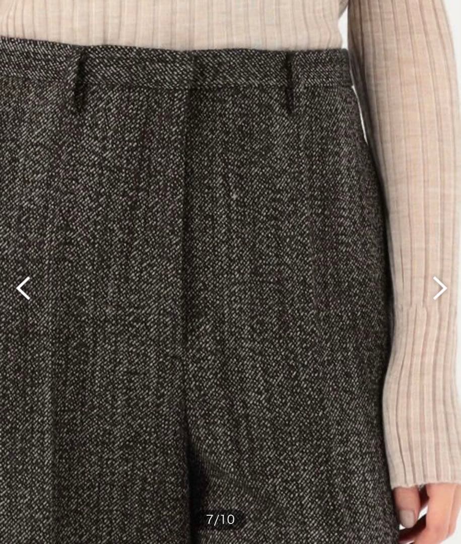 リピーターにつき、購入不可です。