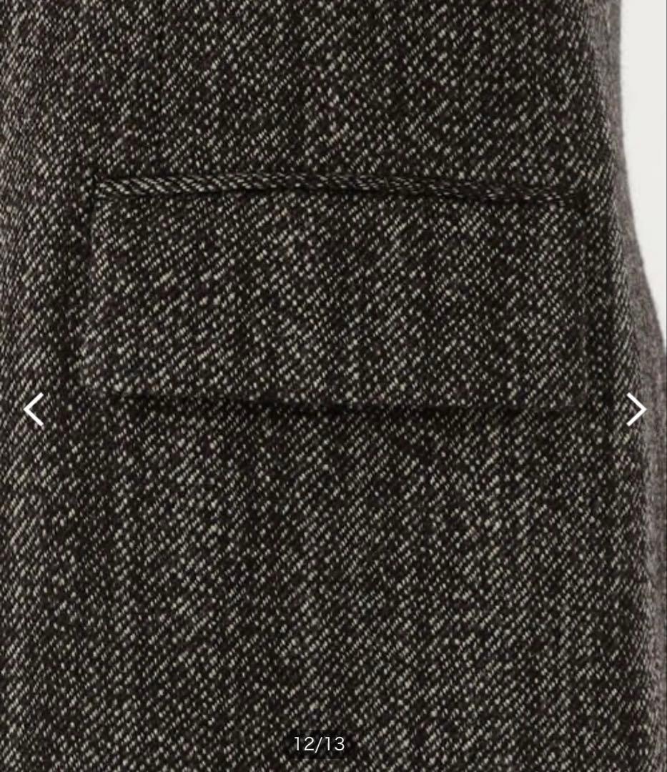 リピーターにつき、購入不可です。