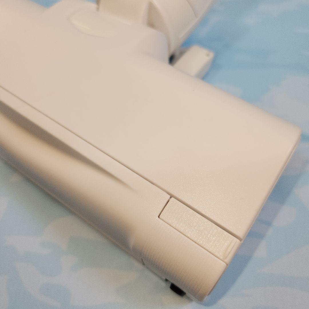 専用出品♪Panasonic MC-NS100K