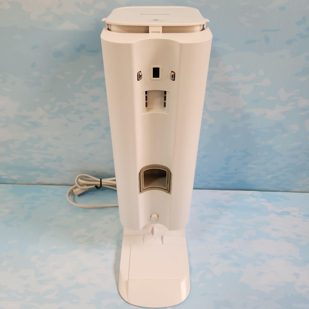 専用出品♪Panasonic MC-NS100K