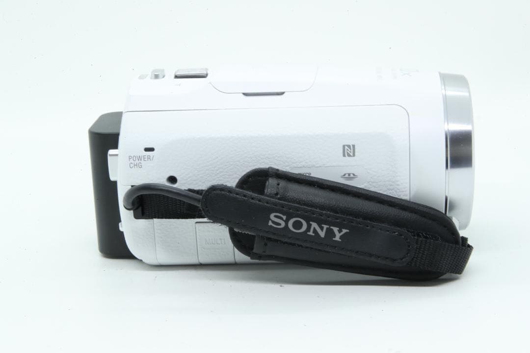 【L2426】 SONY Handycam HDR-CX675 ソニー