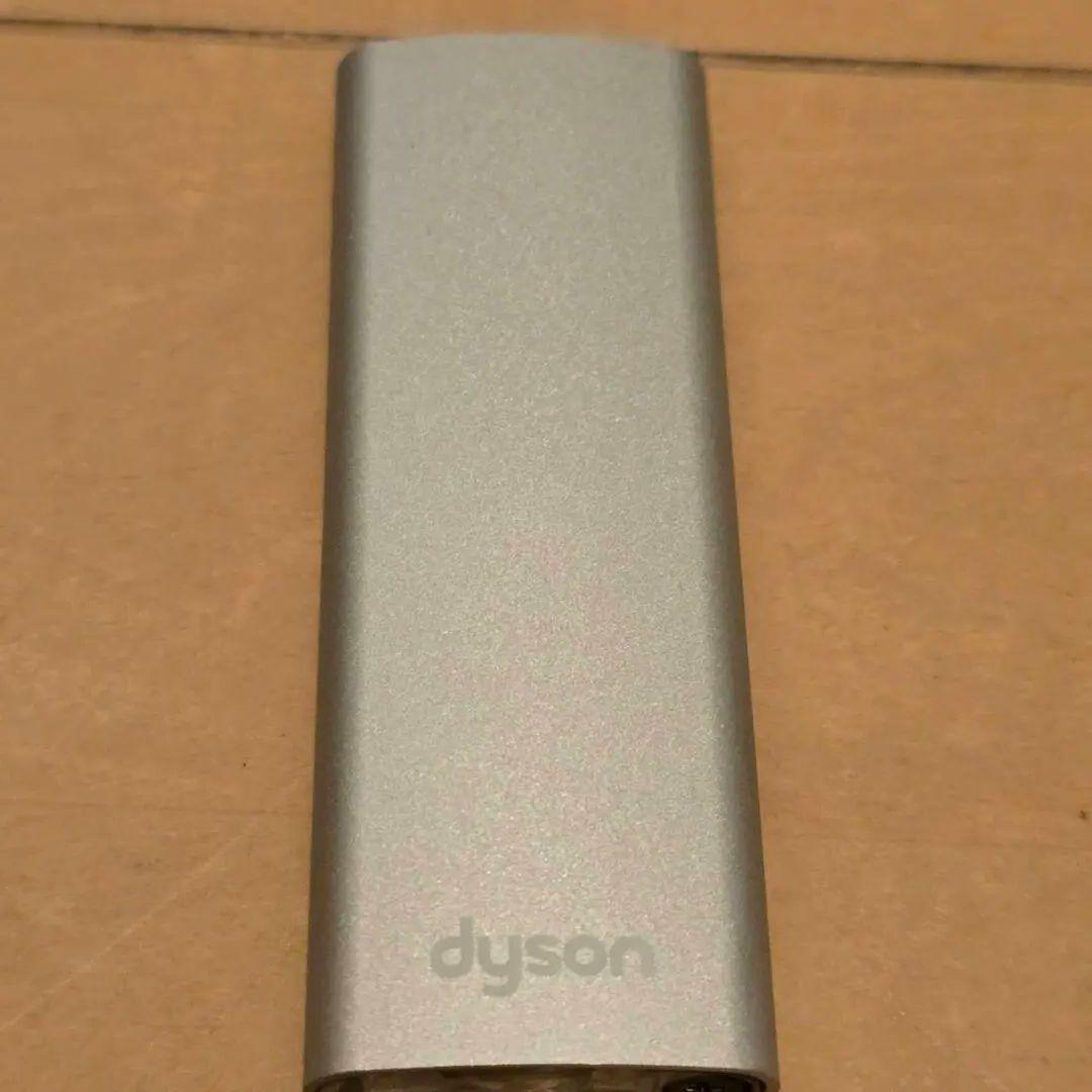 Dyson Pure Hot &Cool 空気清浄機能付き美品ほぼ新品です。