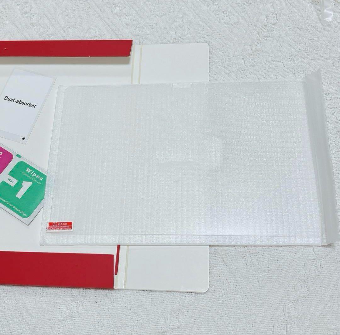 ⭐️ TE103M3N1-B / TE102M3N1-B 用のフィルム