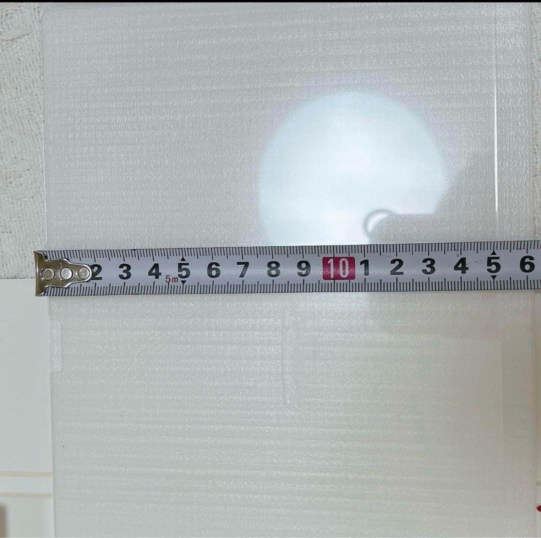 ⭐️ TE103M3N1-B / TE102M3N1-B 用のフィルム