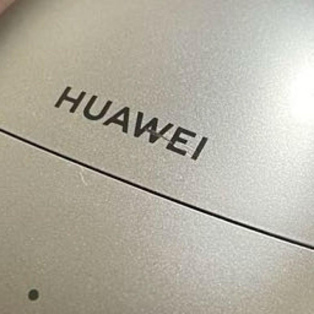 イヤホン HUAWEI FreeBuds 5