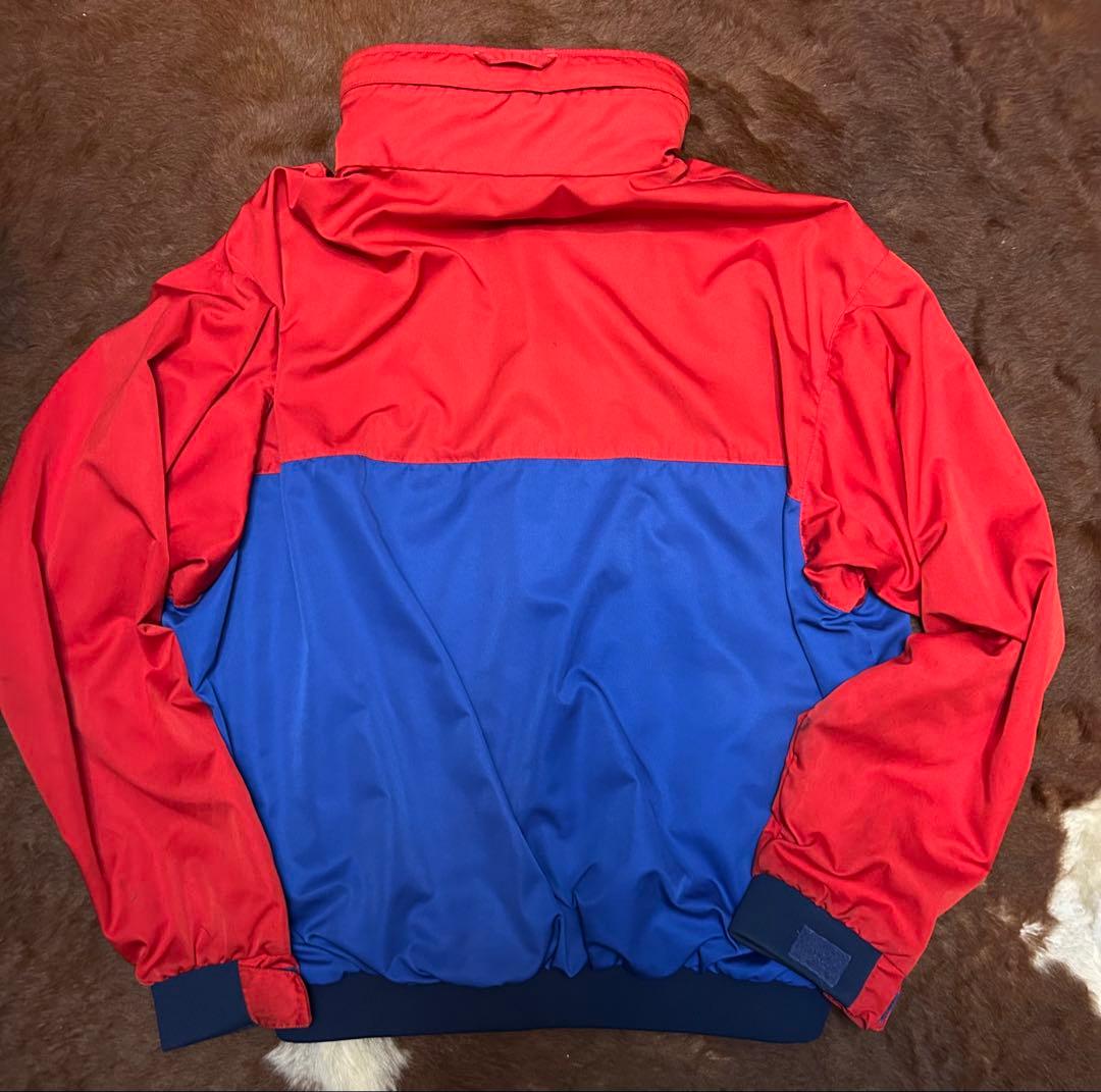 ジャケット・アウター 90s Patagonia