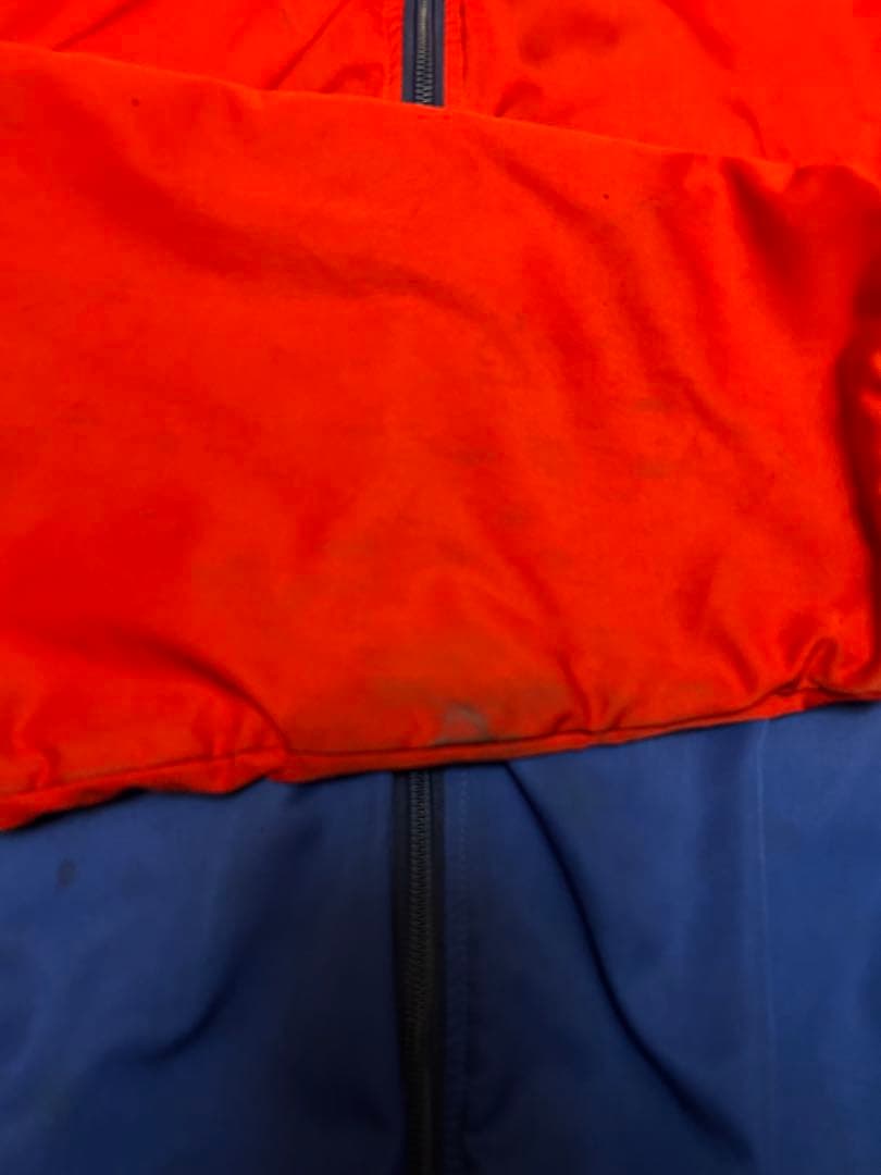 ジャケット・アウター 90s Patagonia