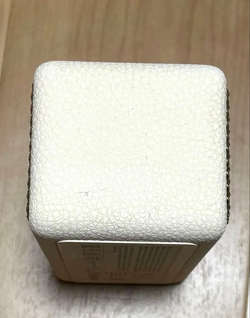 Marshall スピーカー