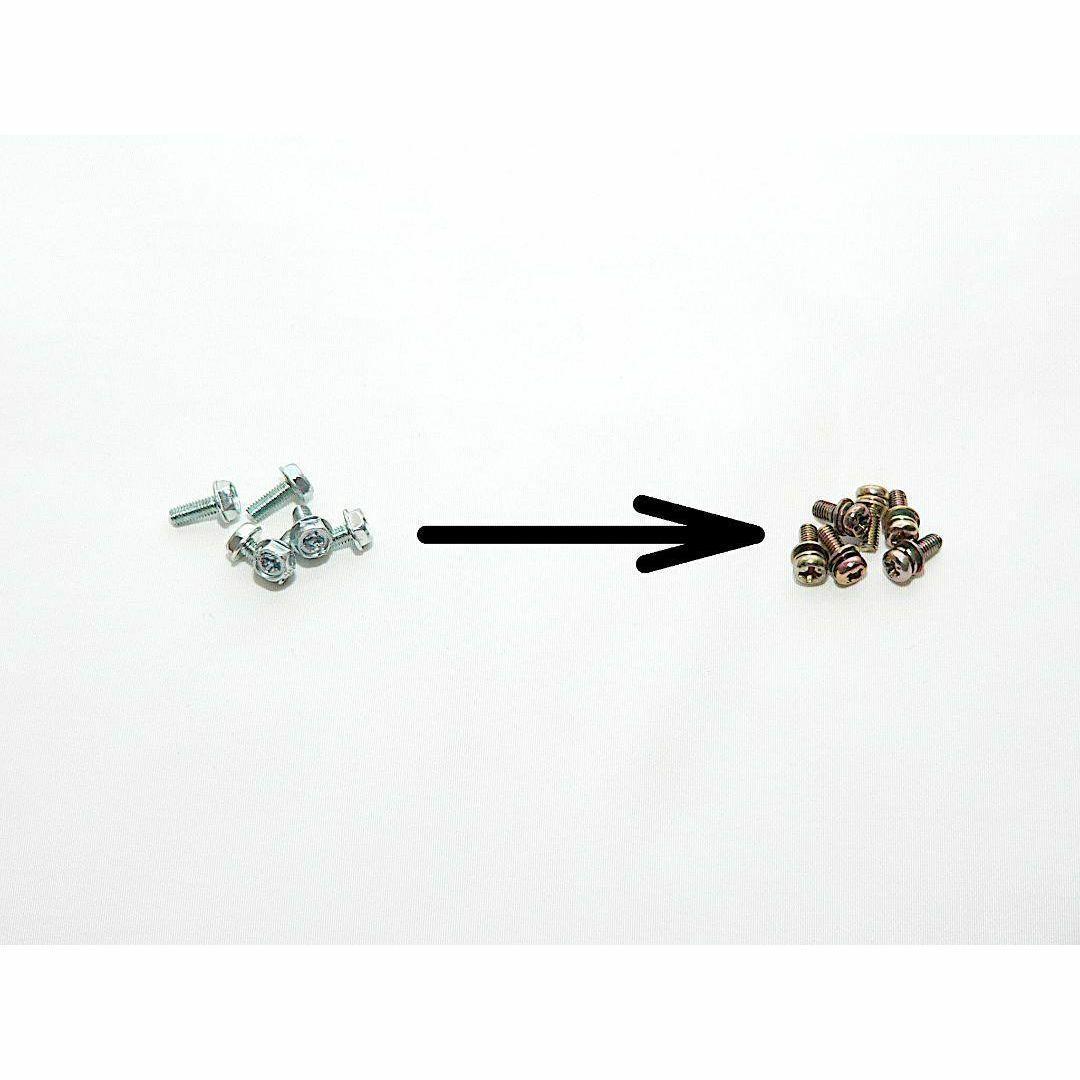 NEC PC-6001 パソコン フル・メンテナンス 珍しいカバー動作品