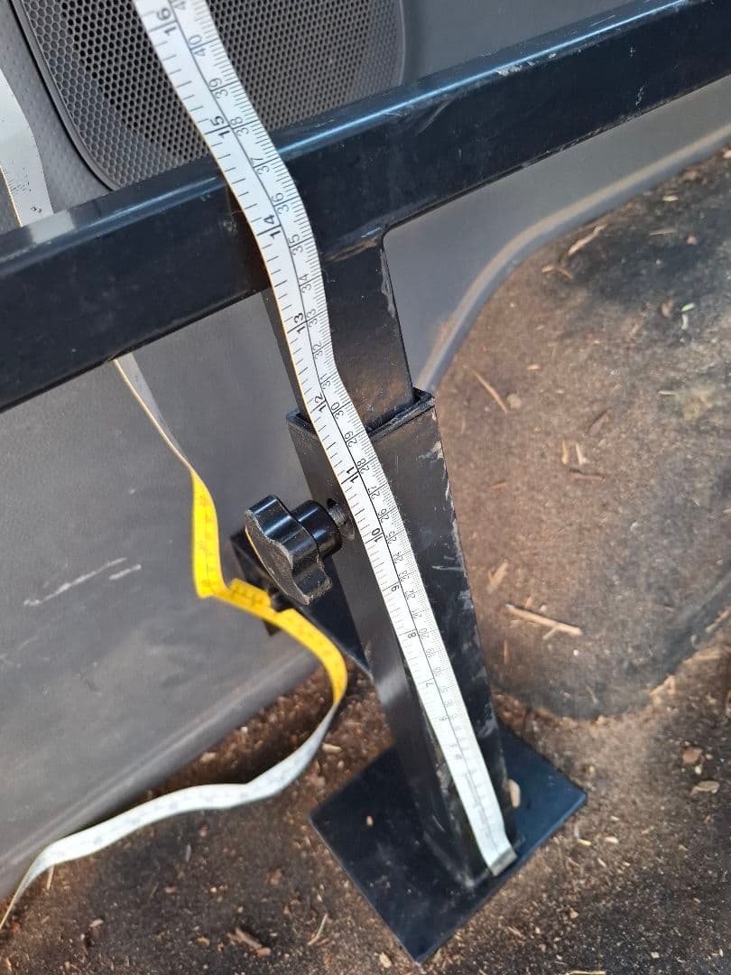 NV350 CARAVAN PREMIUM GX E26 ベッドキット