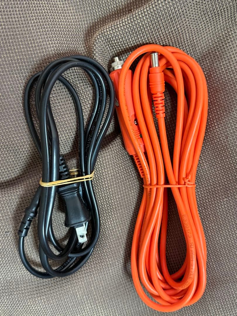 JBL PARTYBOX 300 大型スピーカー