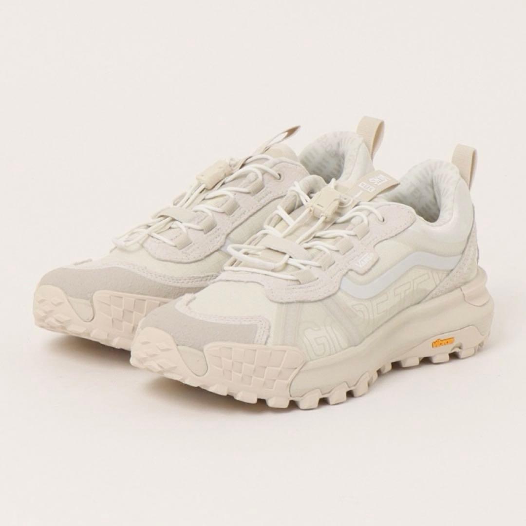 k*︎様 27cm VANSクロスパス MTE Crosspath XC Gor