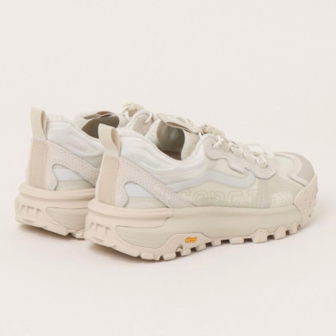 k*︎様 27cm VANSクロスパス MTE Crosspath XC Gor