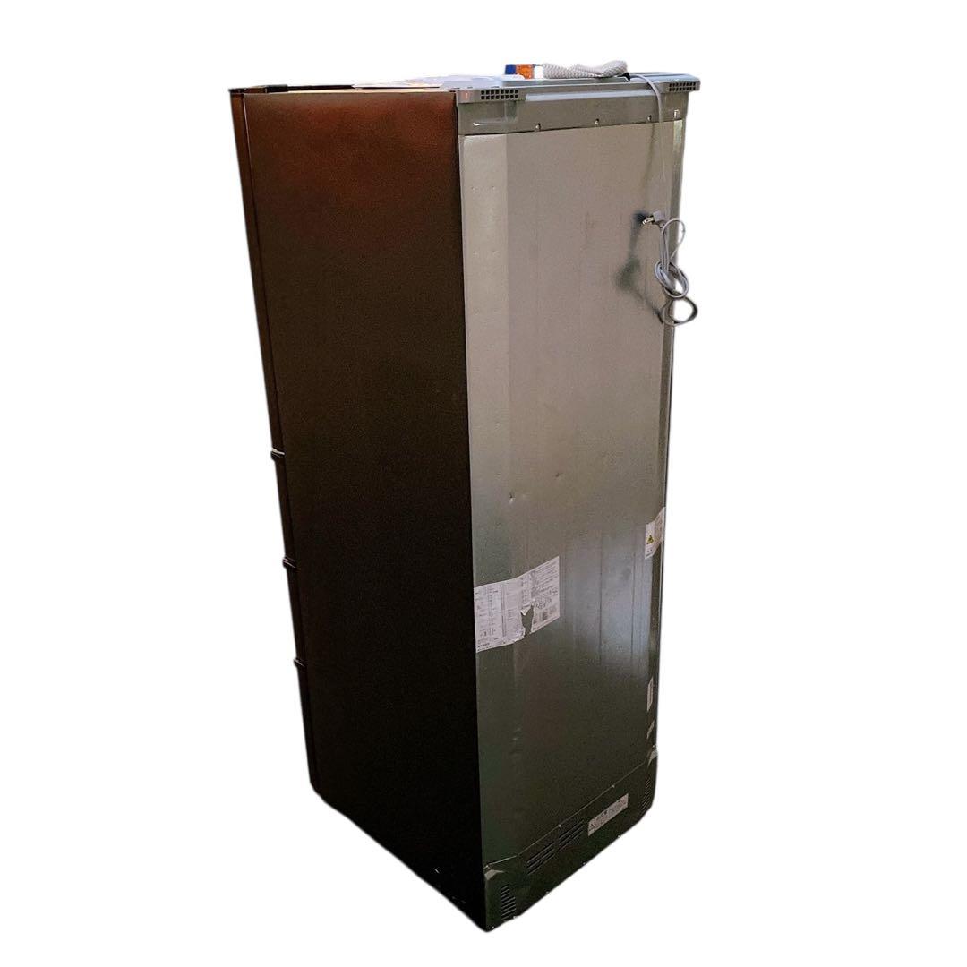 2024年製 AQUA 冷蔵庫 430L AQR-V43P(T)