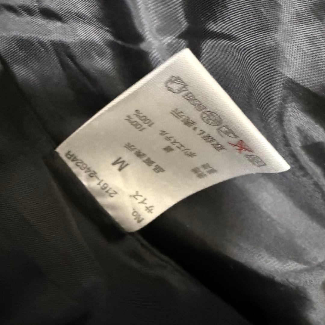 y2k 00s❤︎ 平成 archive ギミック ジャケット