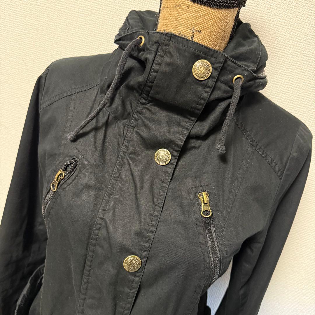 y2k 00s❤︎ 平成 archive ギミック ジャケット