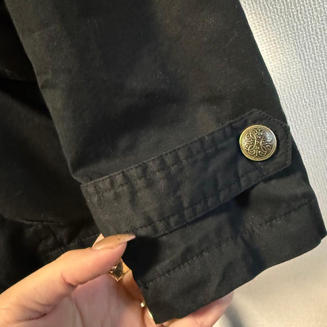 y2k 00s❤︎ 平成 archive ギミック ジャケット