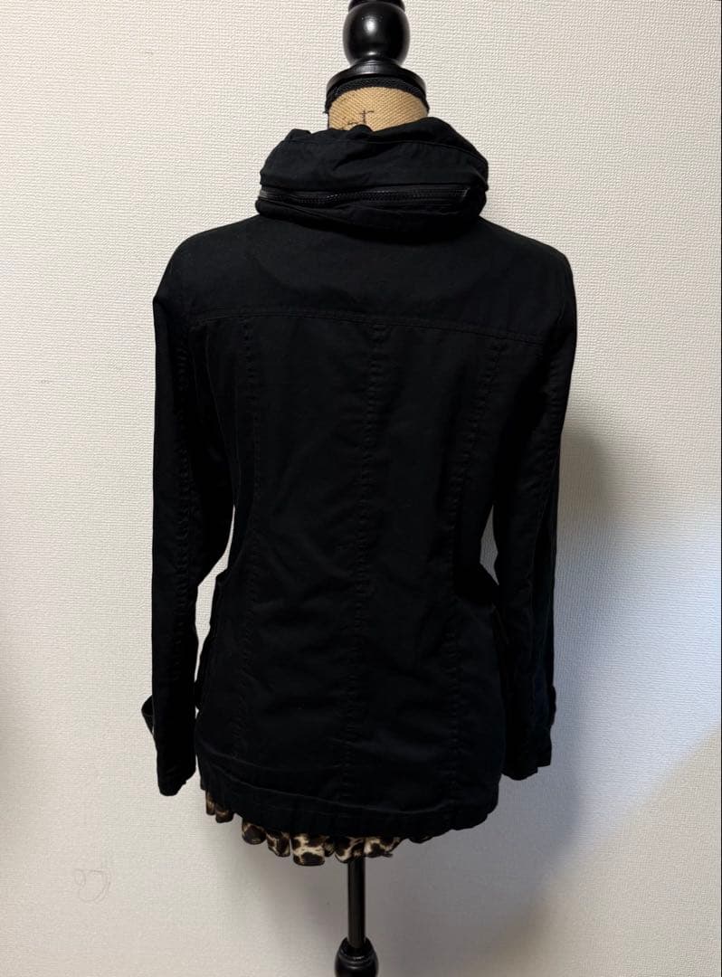 y2k 00s❤︎ 平成 archive ギミック ジャケット