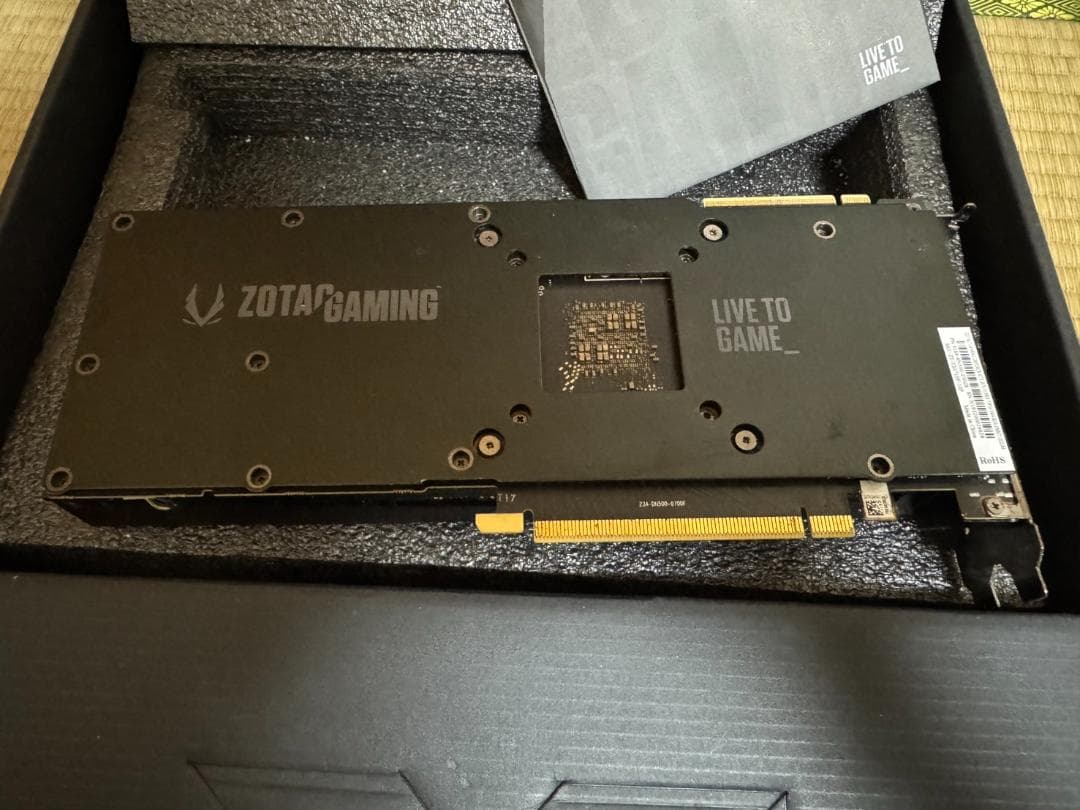 た*こ様 PCパーツセット【ジャンク品】 グラフィックボード マザーボード